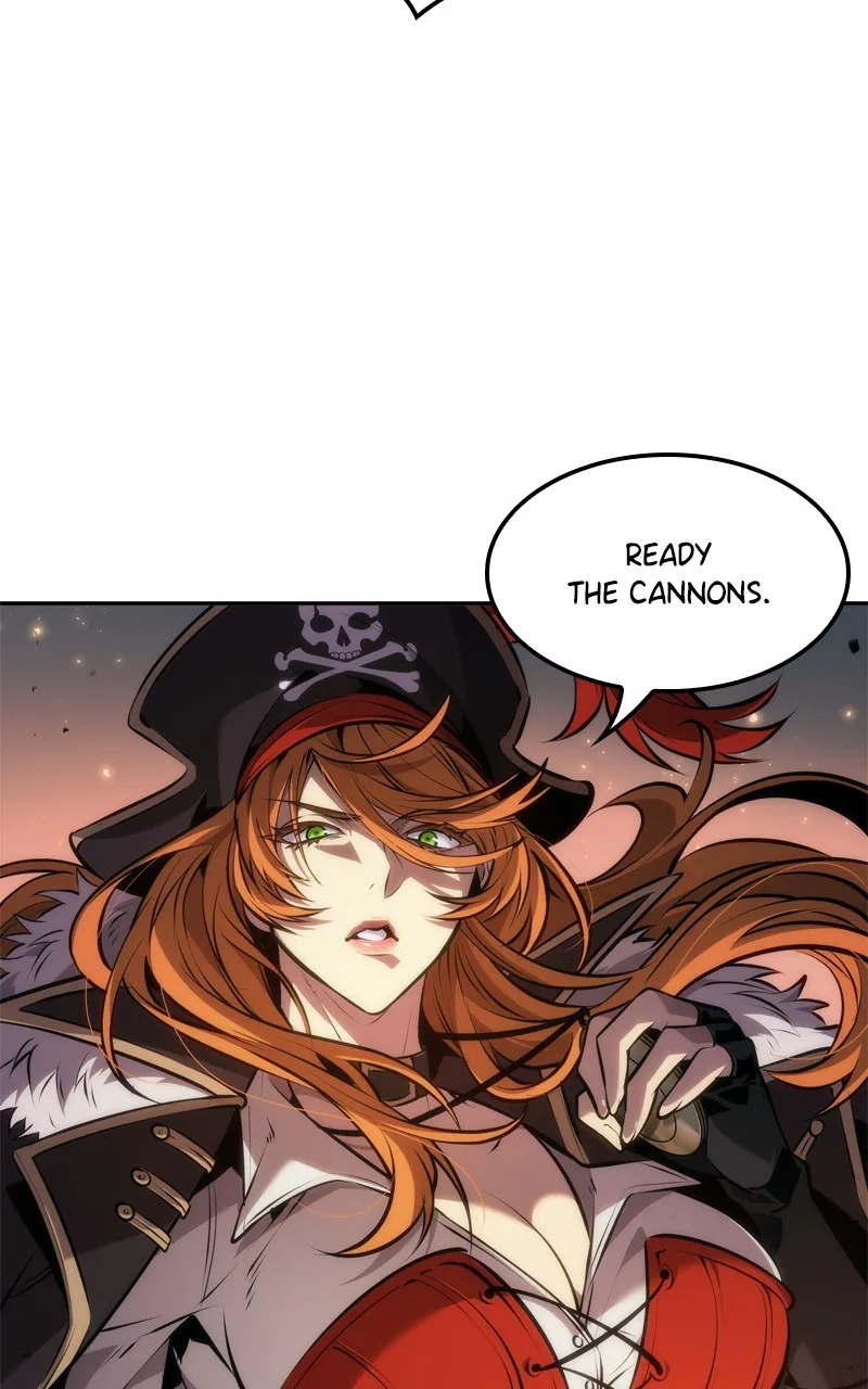 The Last Adventurer Chapter 74 page 101 - 