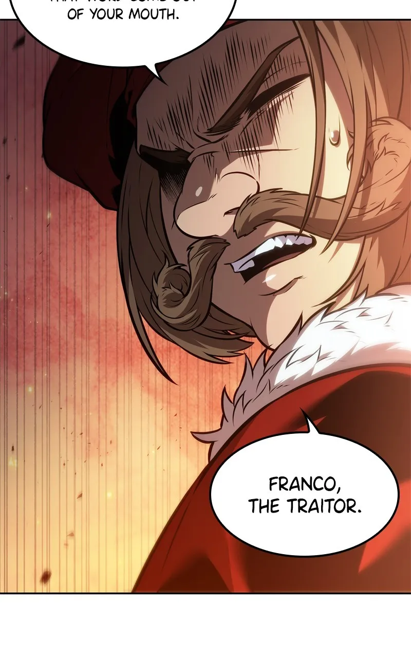 The Last Adventurer Chapter 74 page 24 - 