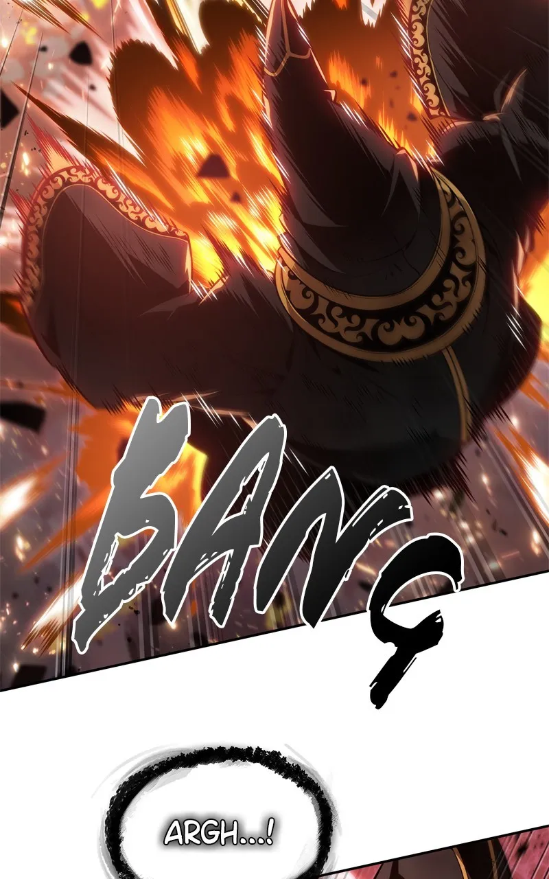 The Last Adventurer Chapter 74 page 4 - 