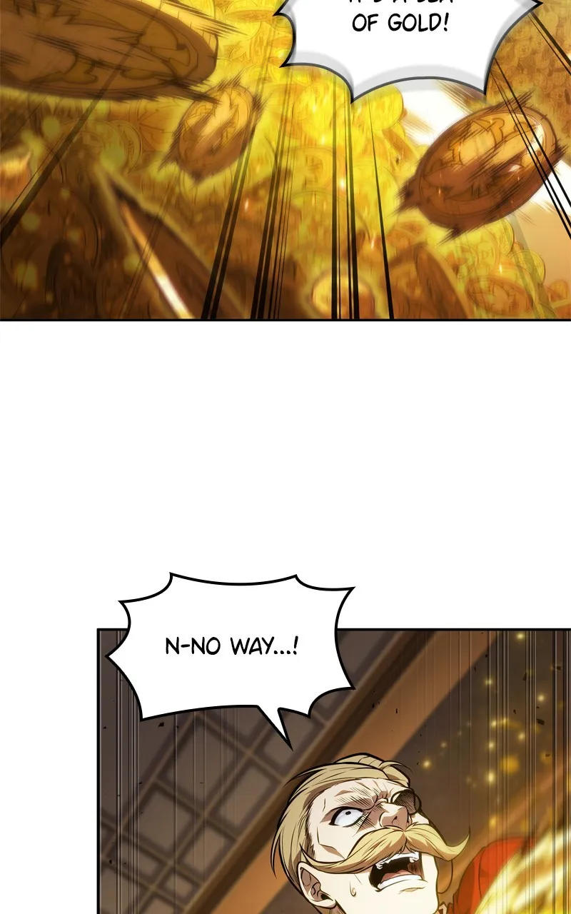 The Last Adventurer Chapter 74 page 33 - 