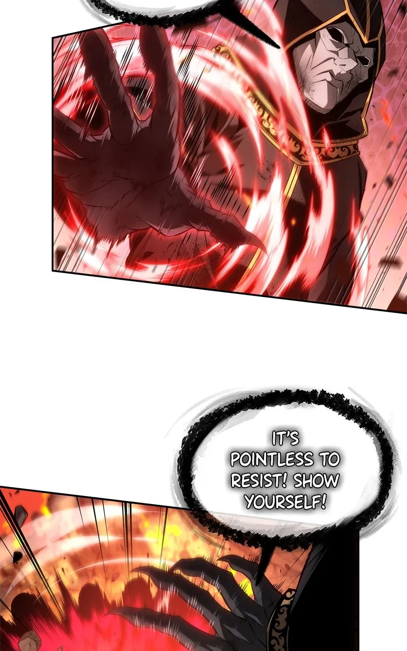 The Last Adventurer Chapter 74 page 5 - 