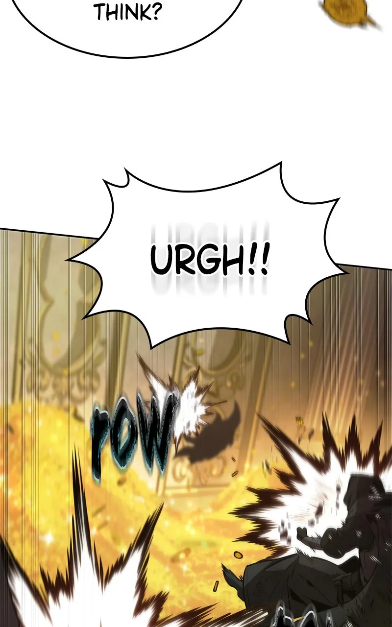 The Last Adventurer Chapter 74 page 51 - 