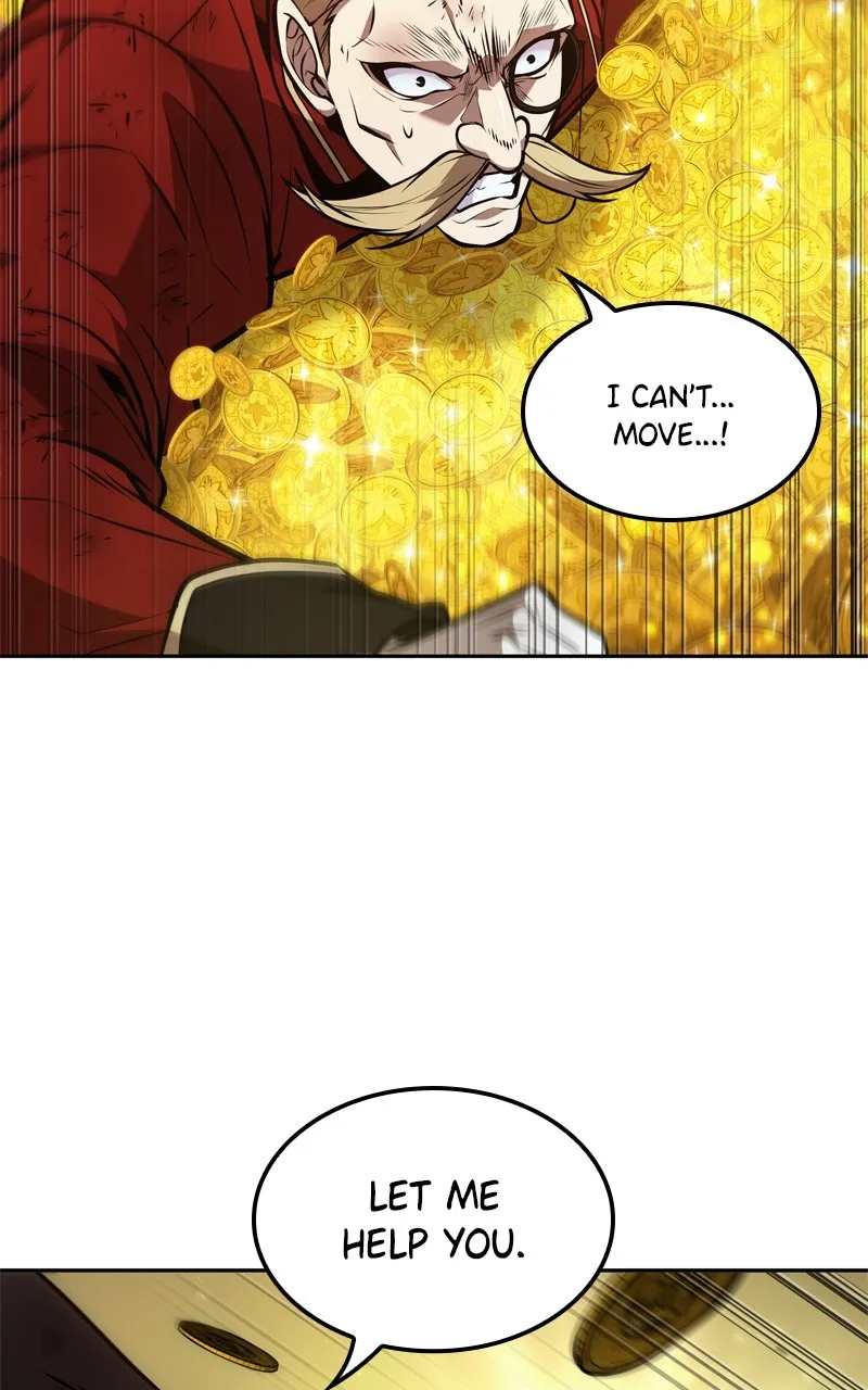 The Last Adventurer Chapter 74 page 53 - 