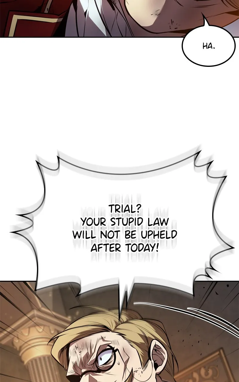 The Last Adventurer Chapter 74 page 59 - 