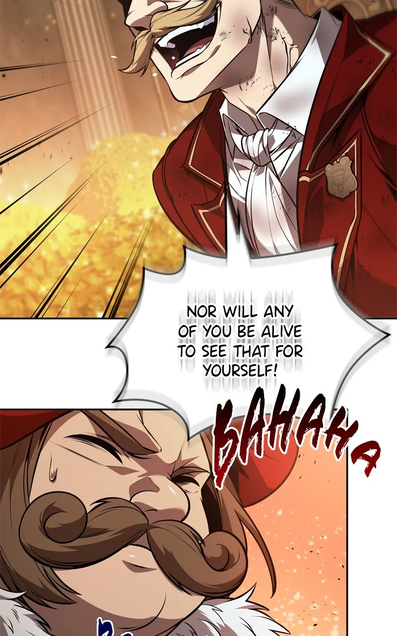 The Last Adventurer Chapter 74 page 60 - 
