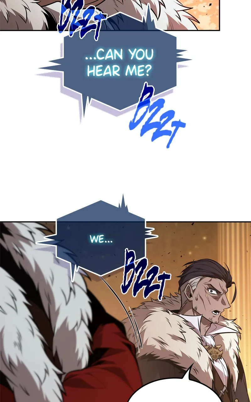 The Last Adventurer Chapter 74 page 61 - 