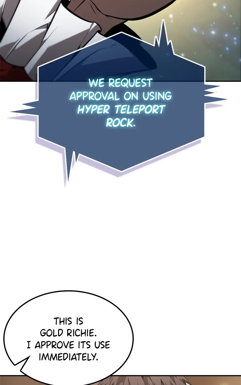 The Last Adventurer Chapter 74 page 63 - 