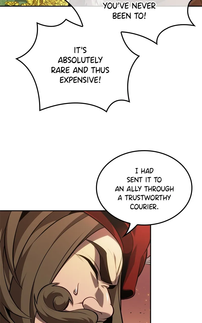 The Last Adventurer Chapter 74 page 66 - 