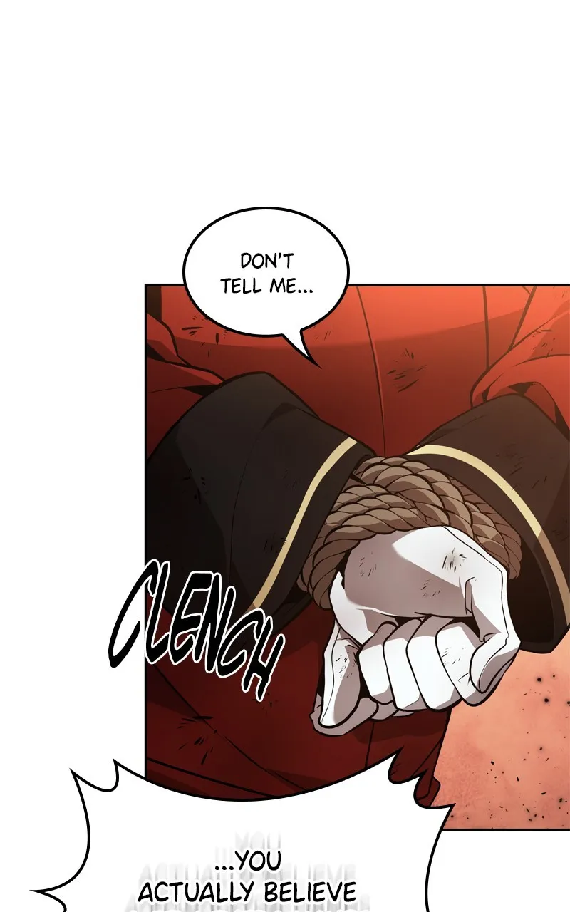 The Last Adventurer Chapter 74 page 68 - 
