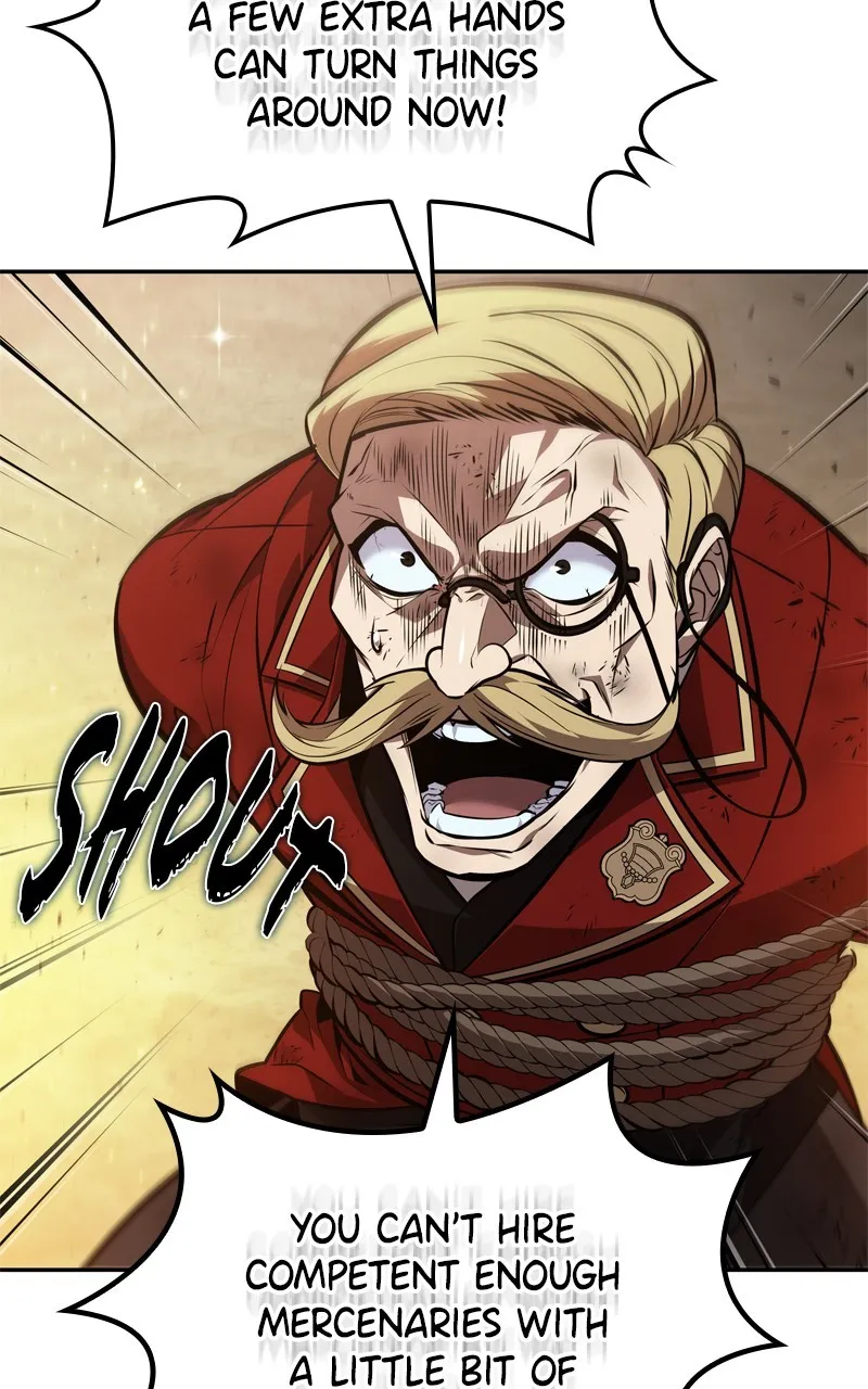 The Last Adventurer Chapter 74 page 69 - 