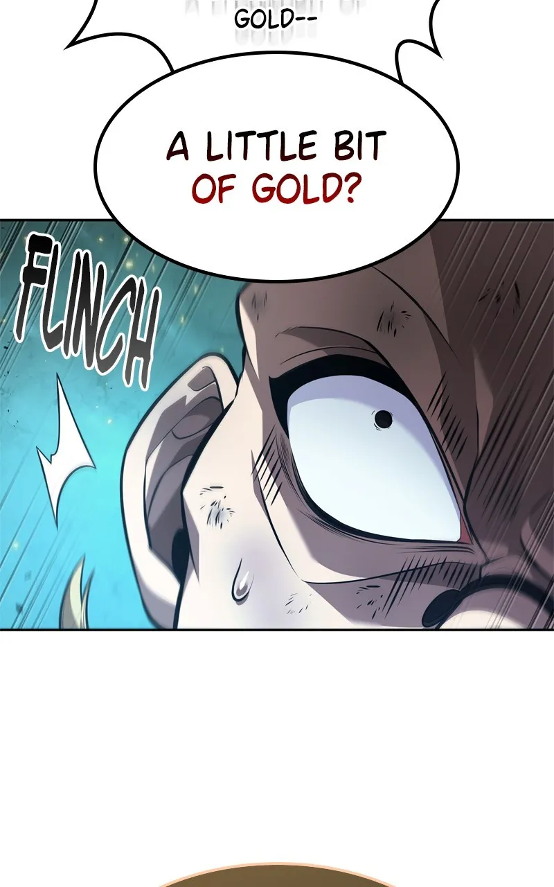 The Last Adventurer Chapter 74 page 70 - 