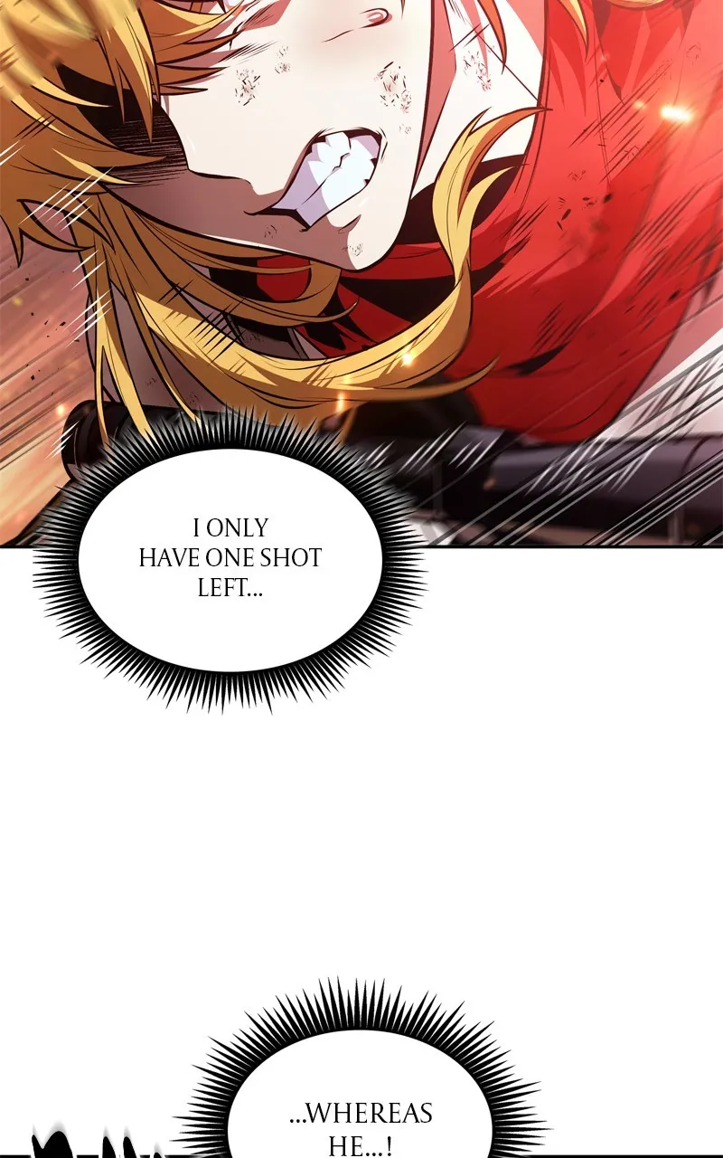 The Last Adventurer Chapter 74 page 8 - 