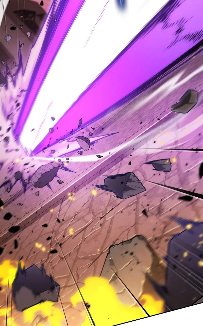 The Last Adventurer Chapter 74 page 76 - 