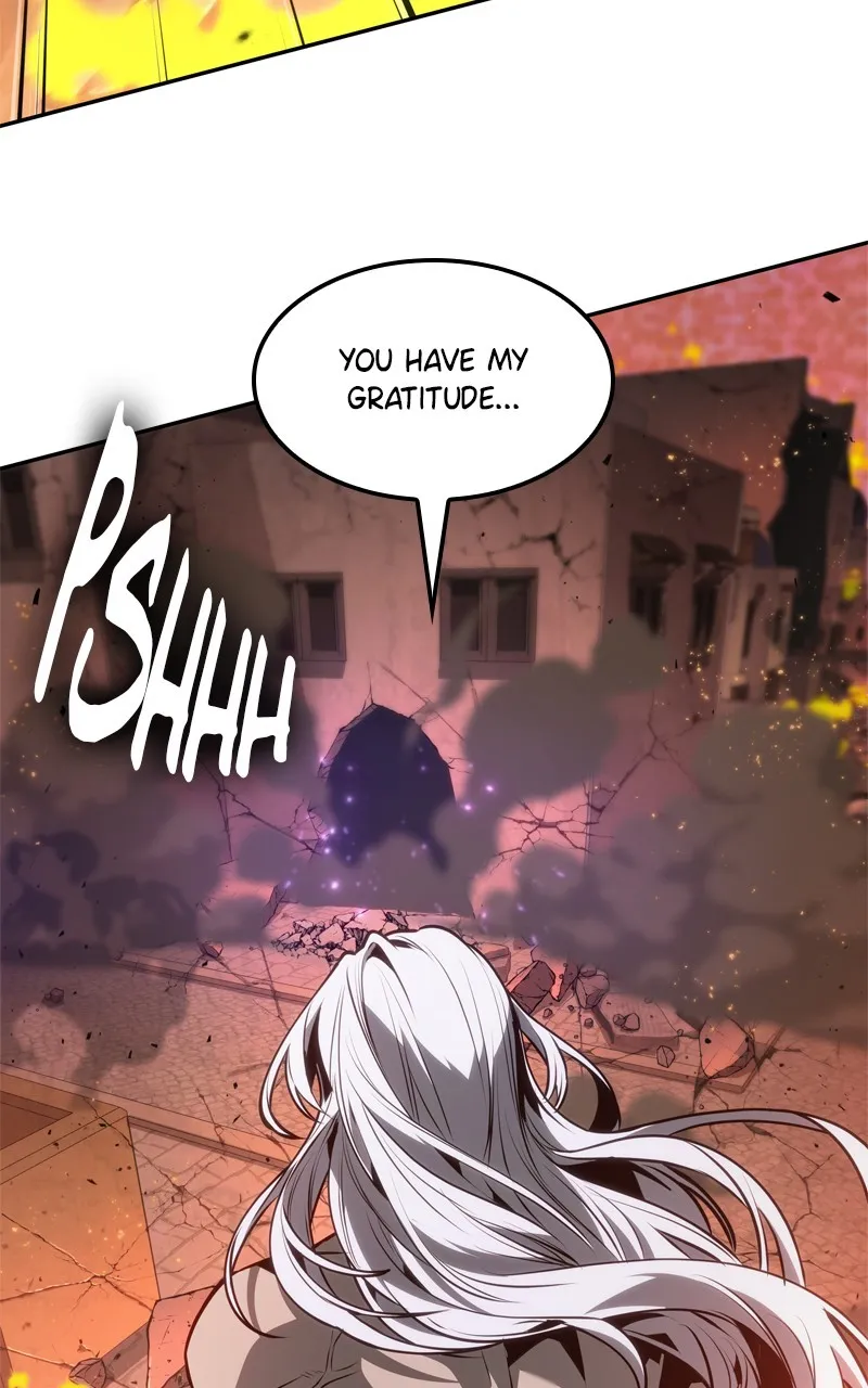 The Last Adventurer Chapter 74 page 77 - 