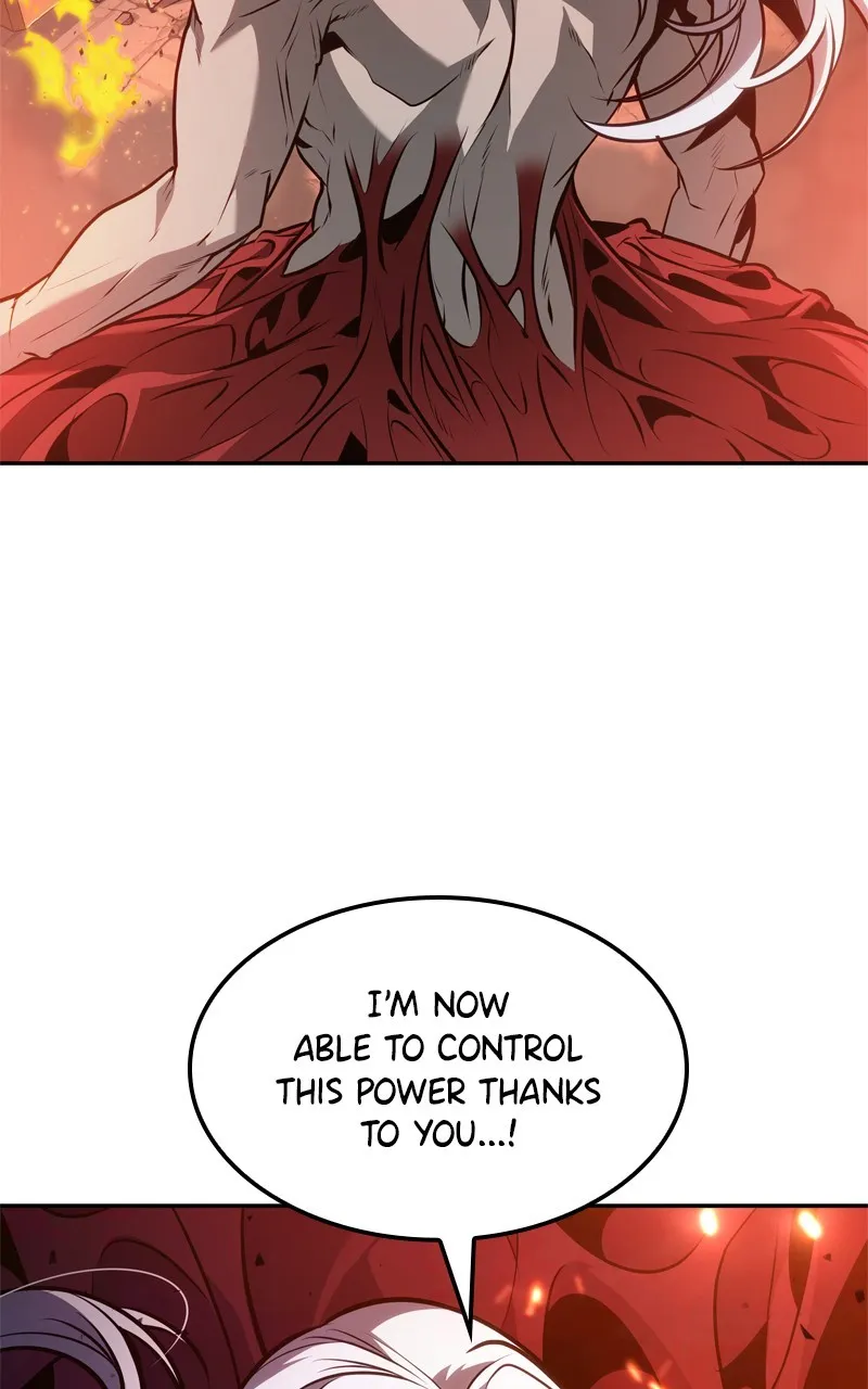 The Last Adventurer Chapter 74 page 78 - 