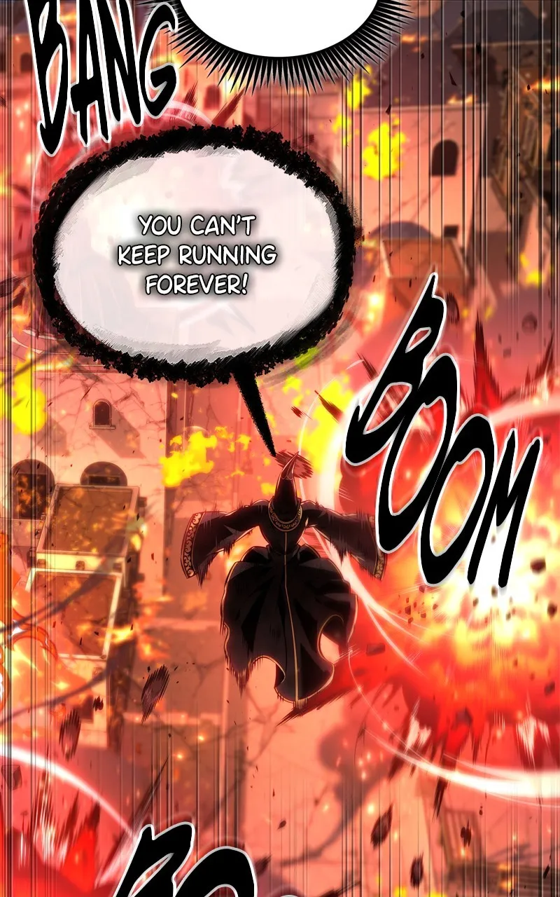 The Last Adventurer Chapter 74 page 9 - 