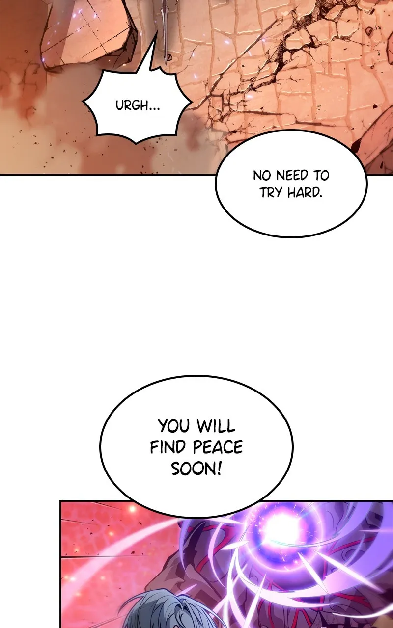The Last Adventurer Chapter 74 page 81 - 