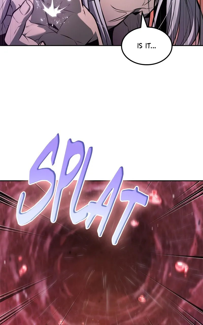 The Last Adventurer Chapter 74 page 84 - 
