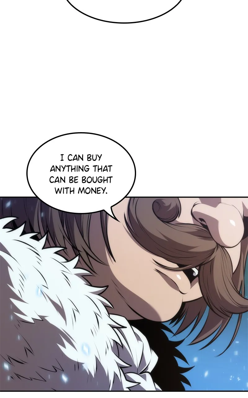 The Last Adventurer Chapter 74 page 86 - 