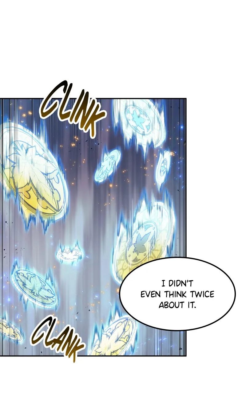 The Last Adventurer Chapter 74 page 87 - 