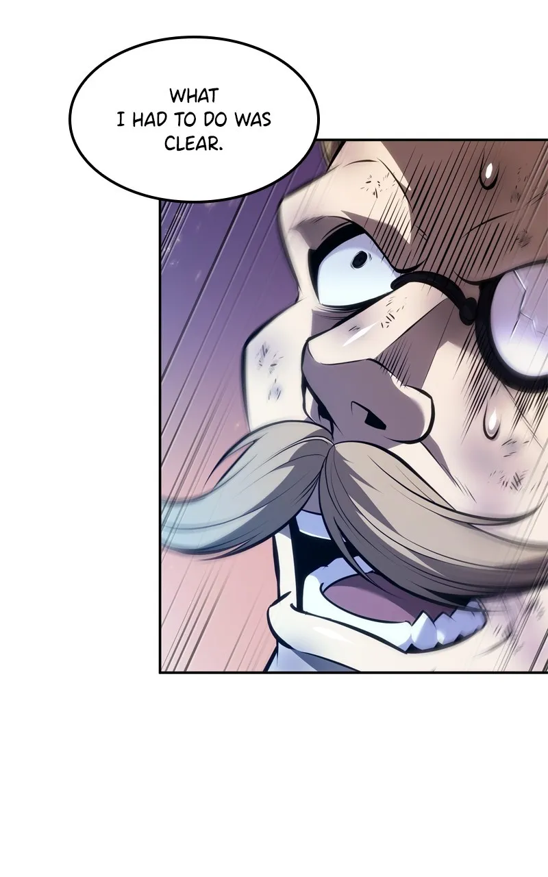 The Last Adventurer Chapter 74 page 88 - 
