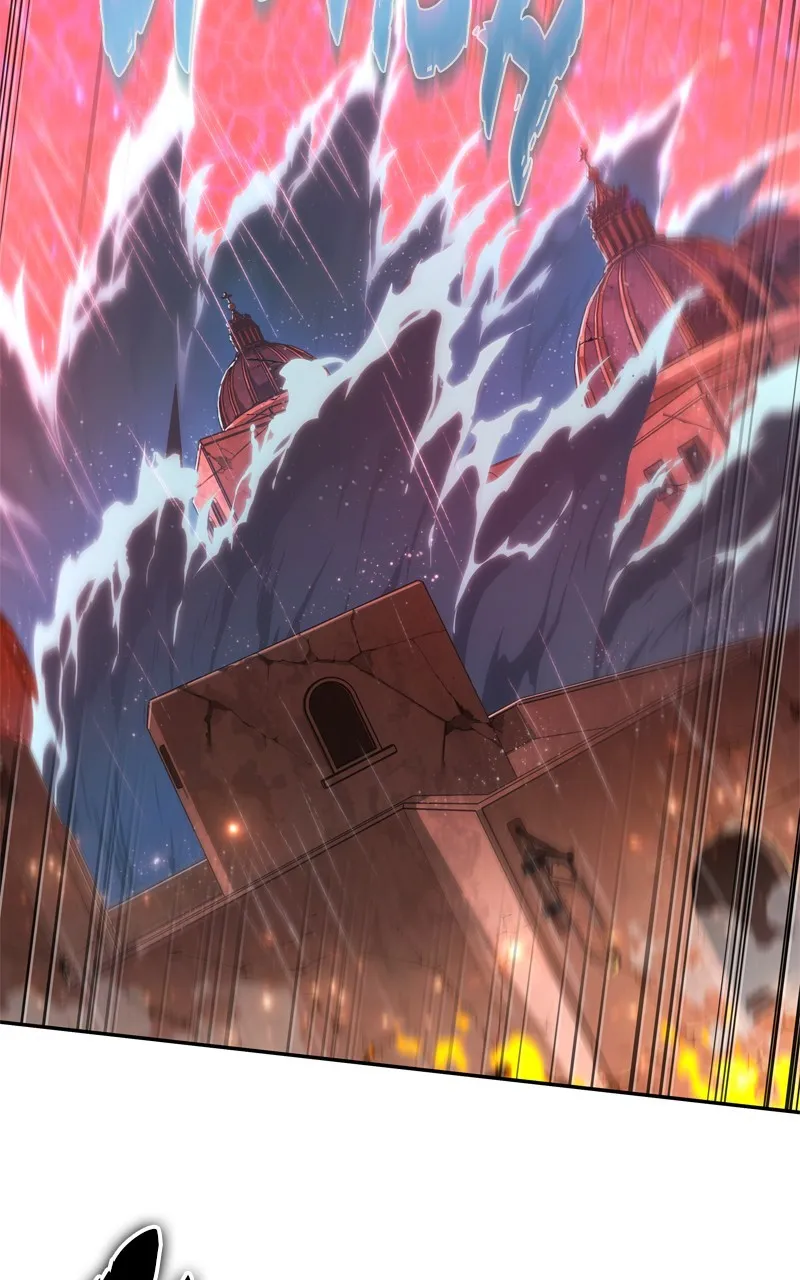 The Last Adventurer Chapter 74 page 92 - 