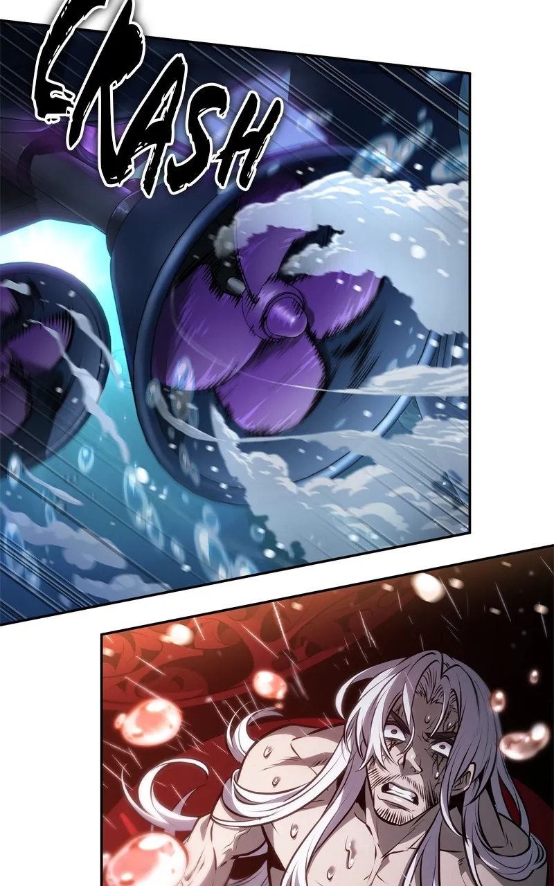 The Last Adventurer Chapter 74 page 93 - 