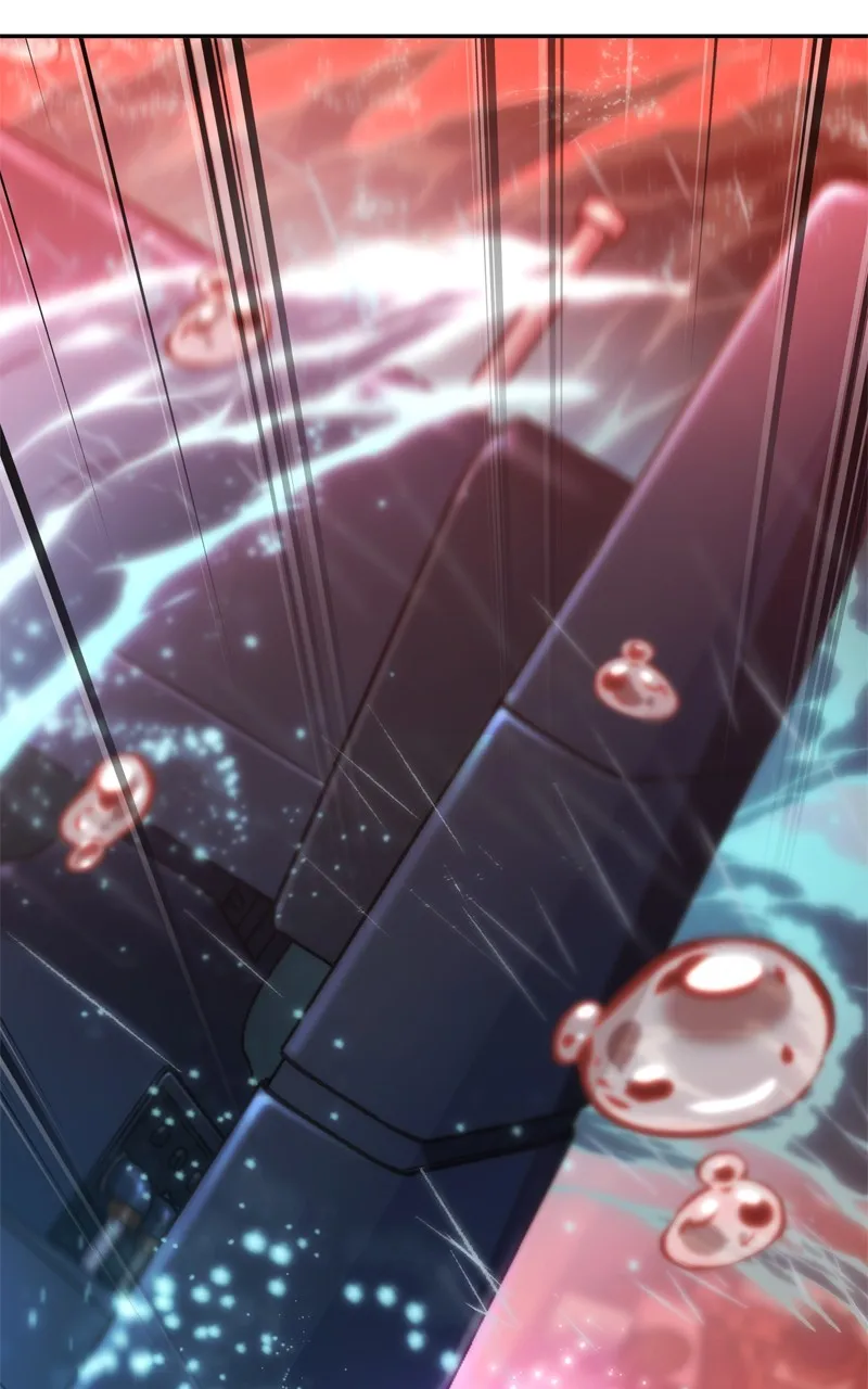 The Last Adventurer Chapter 74 page 95 - 