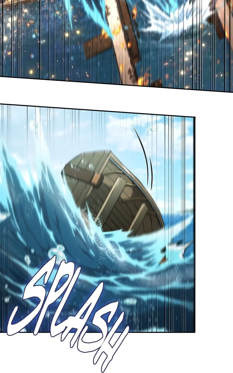 The Last Adventurer Chapter 75 page 104 - 