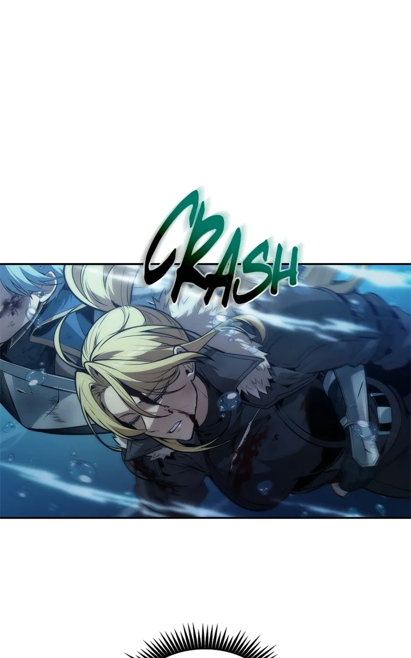 The Last Adventurer Chapter 75 page 106 - 