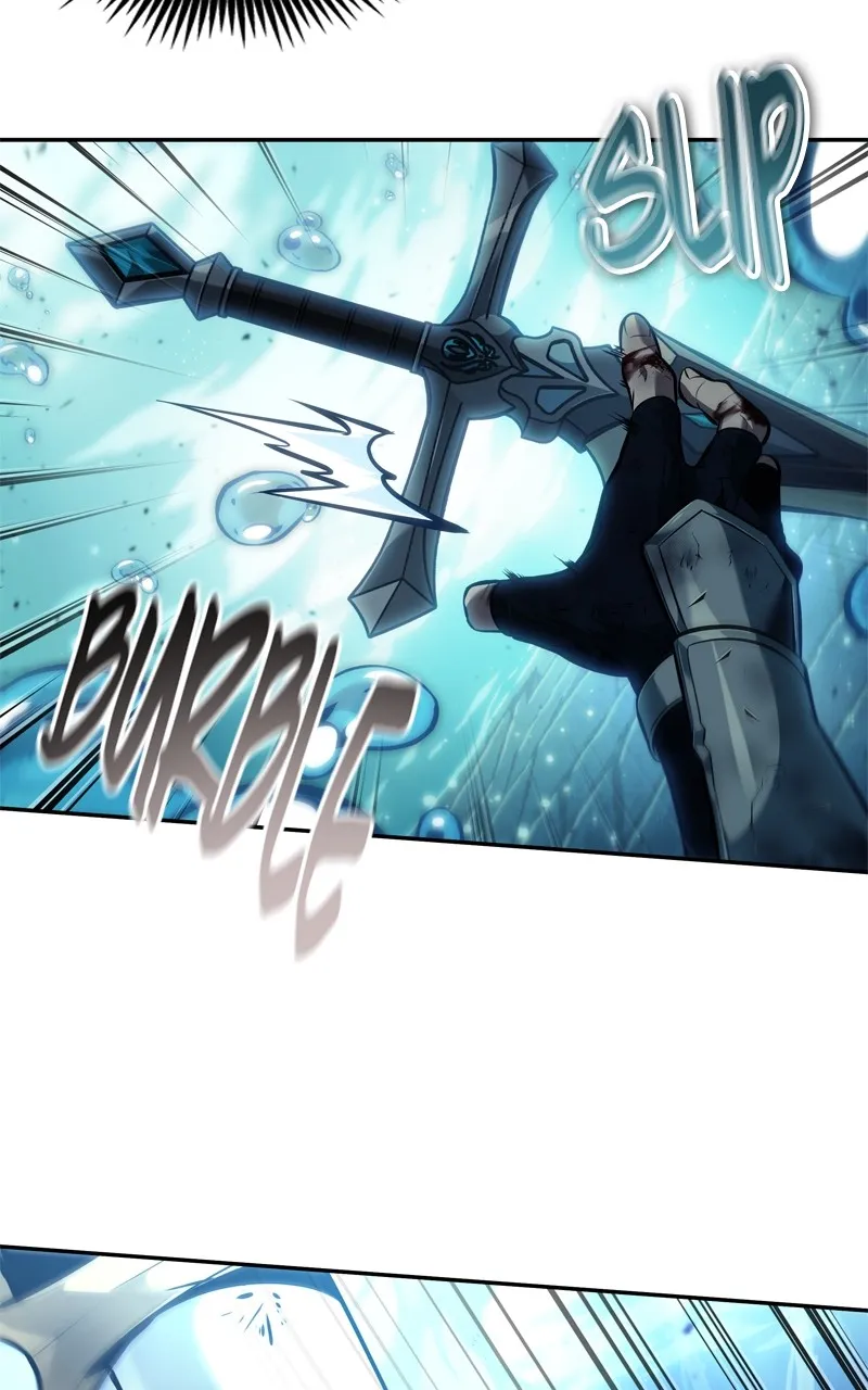 The Last Adventurer Chapter 75 page 108 - 
