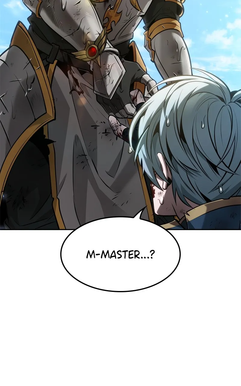 The Last Adventurer Chapter 75 page 112 - 