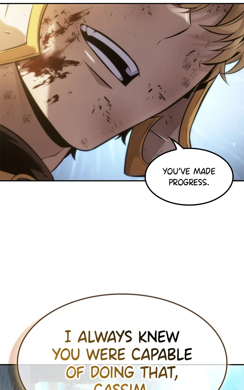 The Last Adventurer Chapter 75 page 113 - 