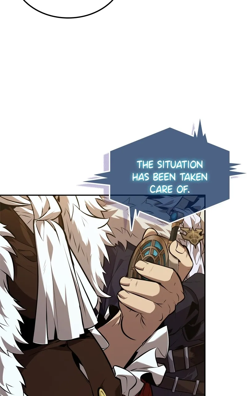 The Last Adventurer Chapter 75 page 117 - 