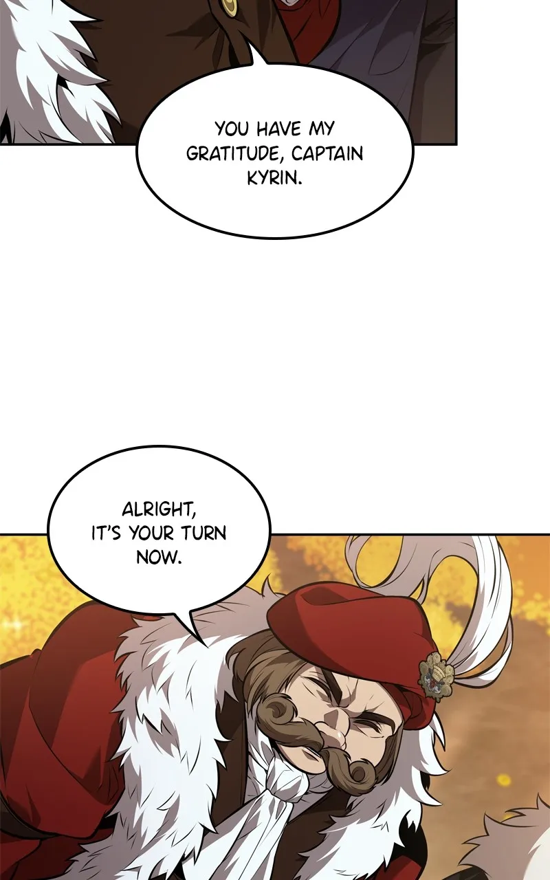 The Last Adventurer Chapter 75 page 118 - 
