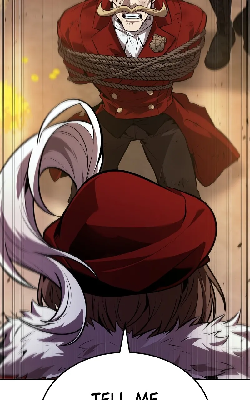 The Last Adventurer Chapter 75 page 120 - 