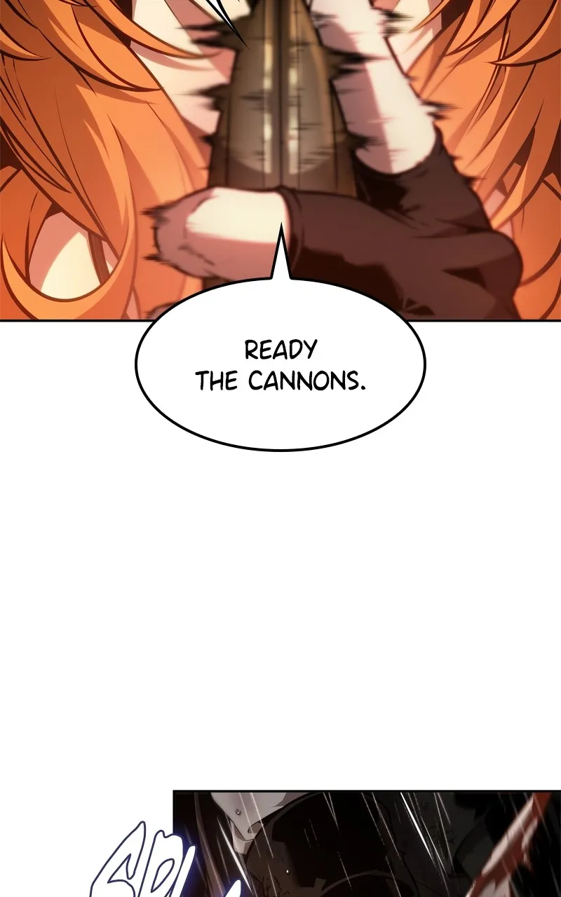 The Last Adventurer Chapter 75 page 13 - 
