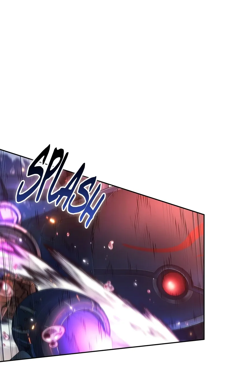 The Last Adventurer Chapter 75 page 25 - 