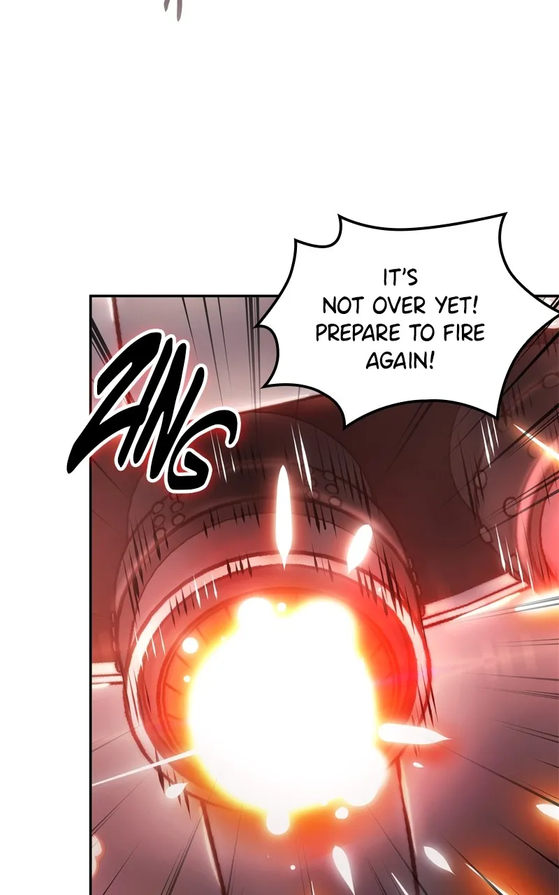 The Last Adventurer Chapter 75 page 41 - 