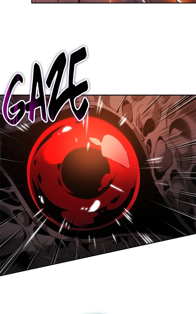 The Last Adventurer Chapter 75 page 42 - 