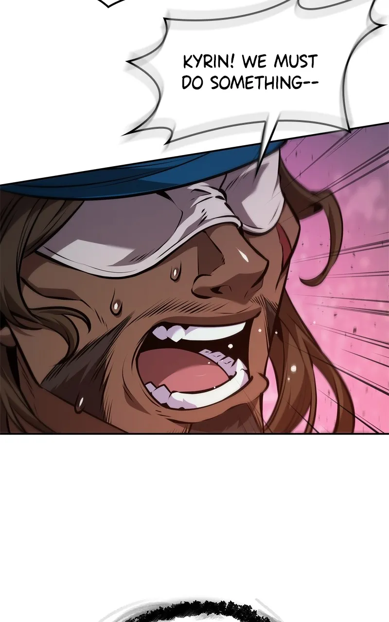 The Last Adventurer Chapter 75 page 53 - 