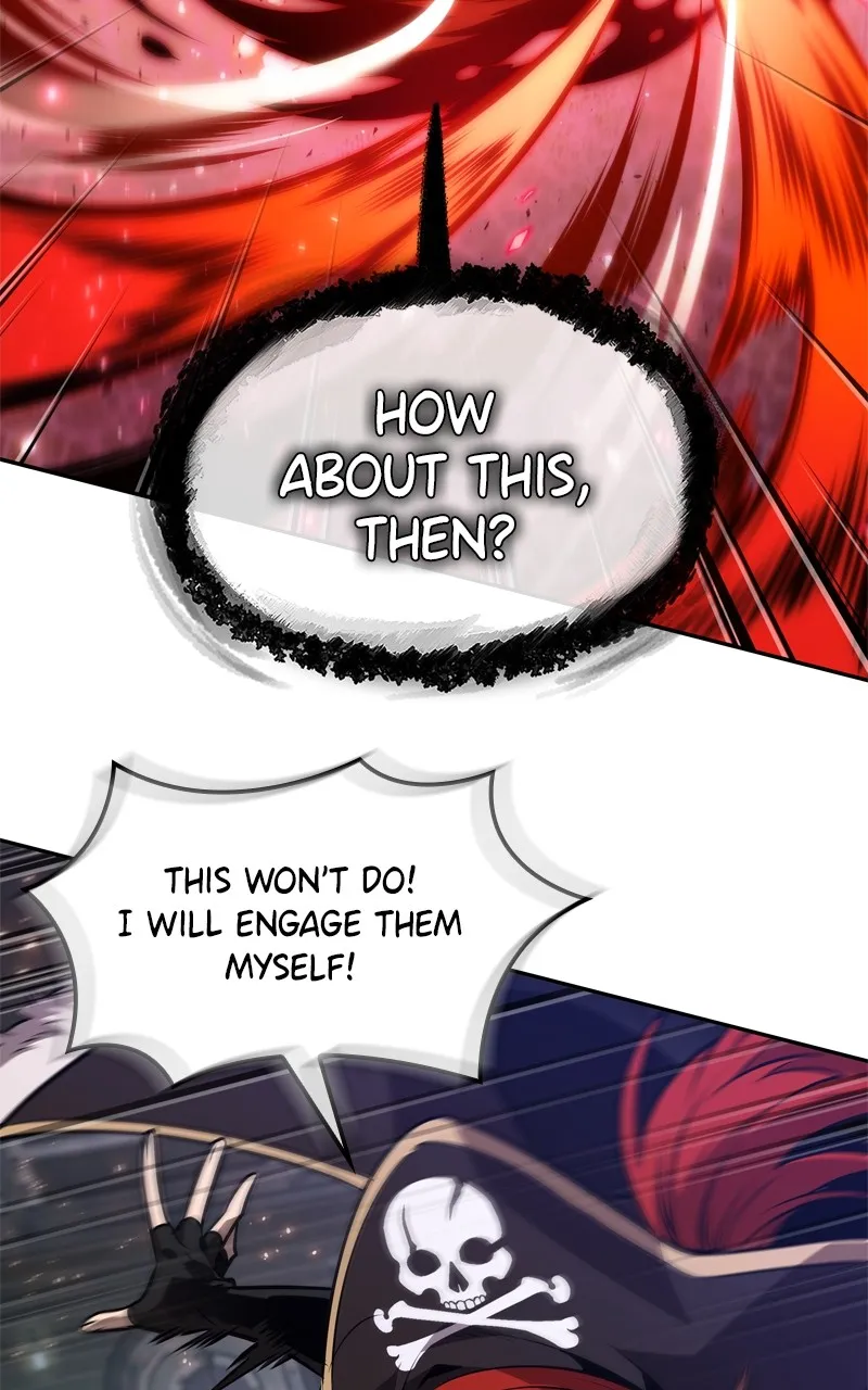 The Last Adventurer Chapter 75 page 56 - 