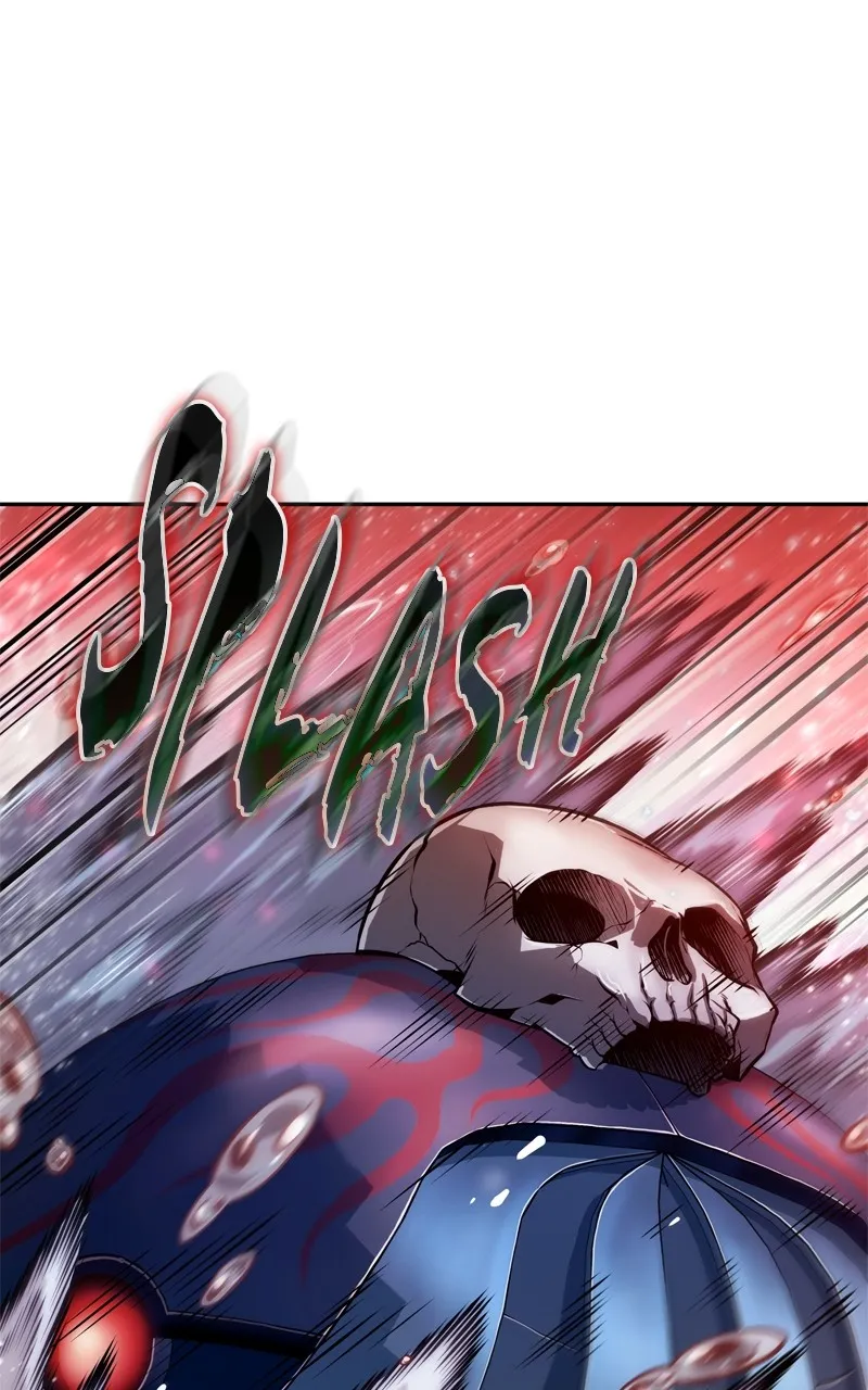 The Last Adventurer Chapter 75 page 7 - 