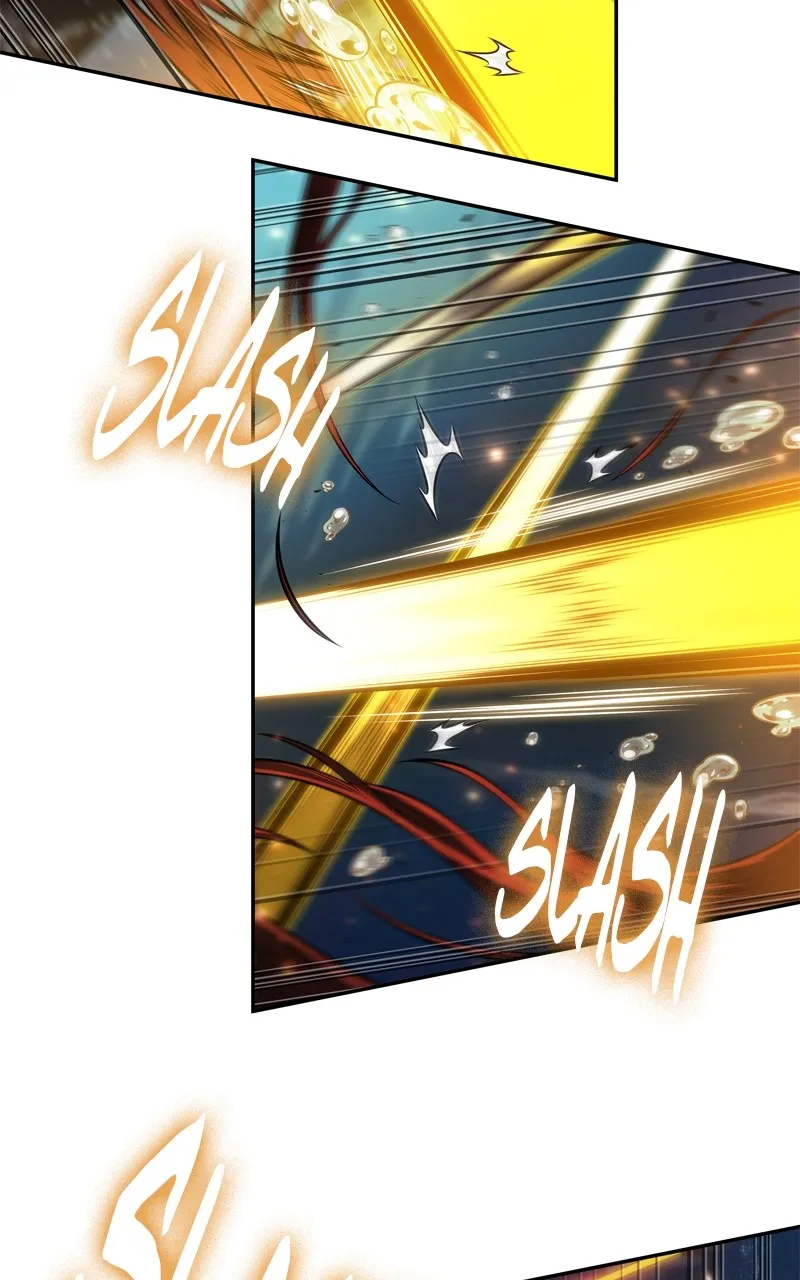 The Last Adventurer Chapter 75 page 68 - 