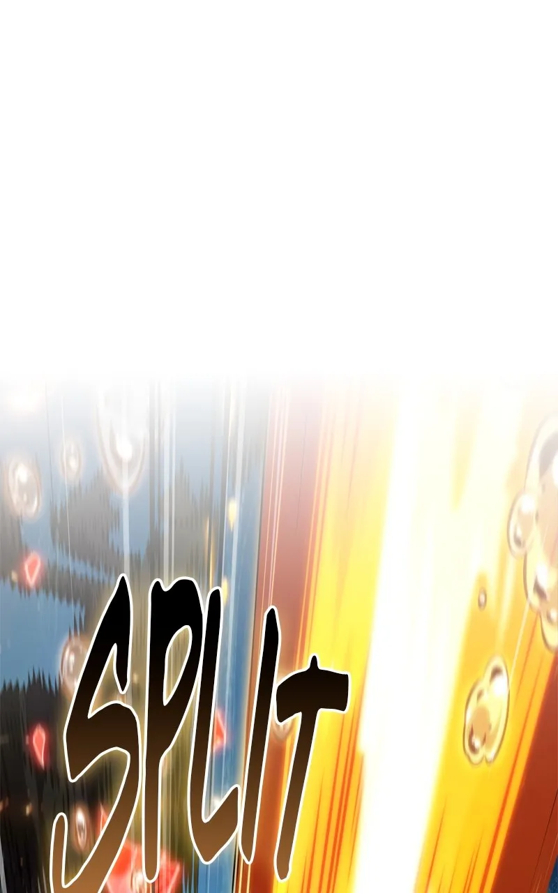 The Last Adventurer Chapter 75 page 74 - 