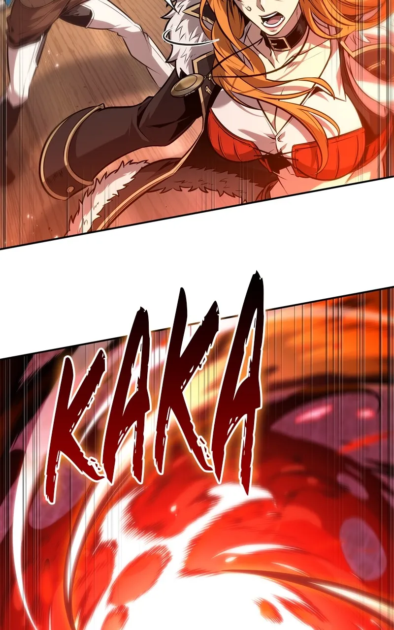 The Last Adventurer Chapter 75 page 80 - 