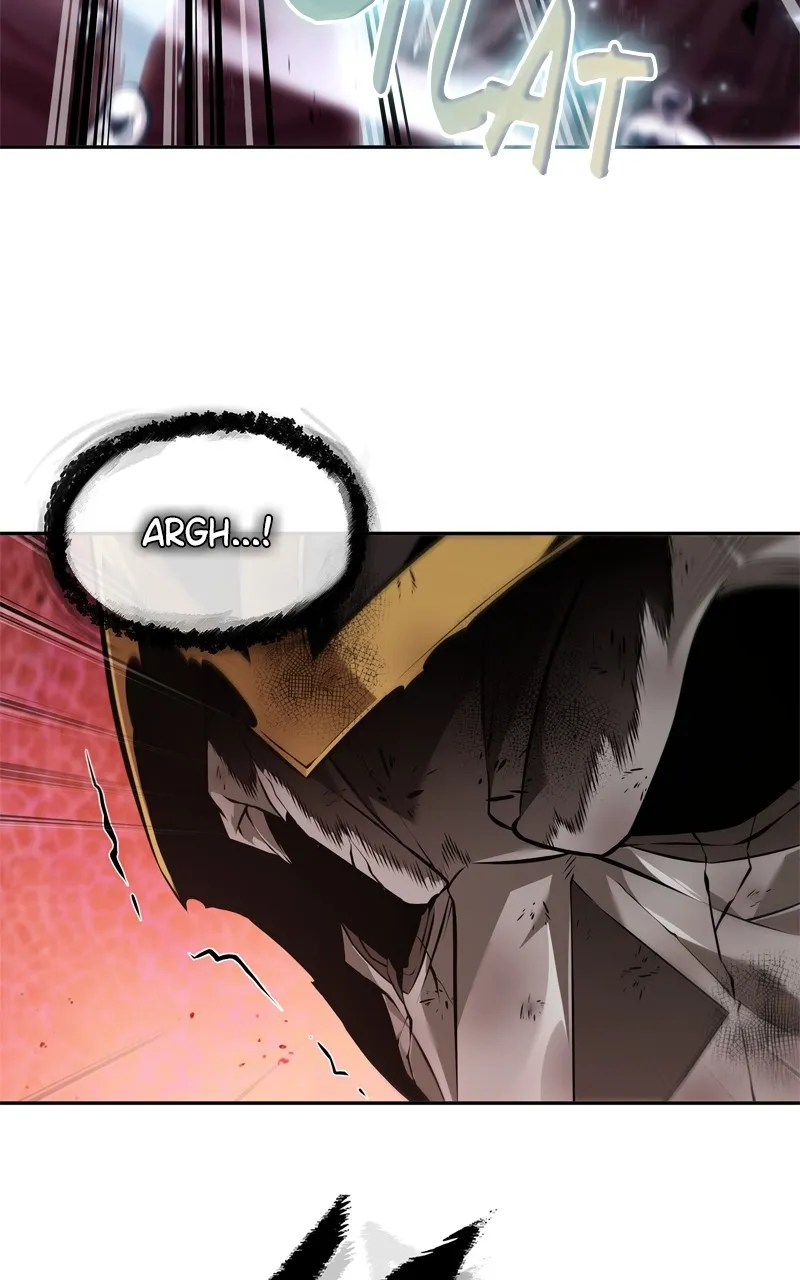 The Last Adventurer Chapter 75 page 87 - 