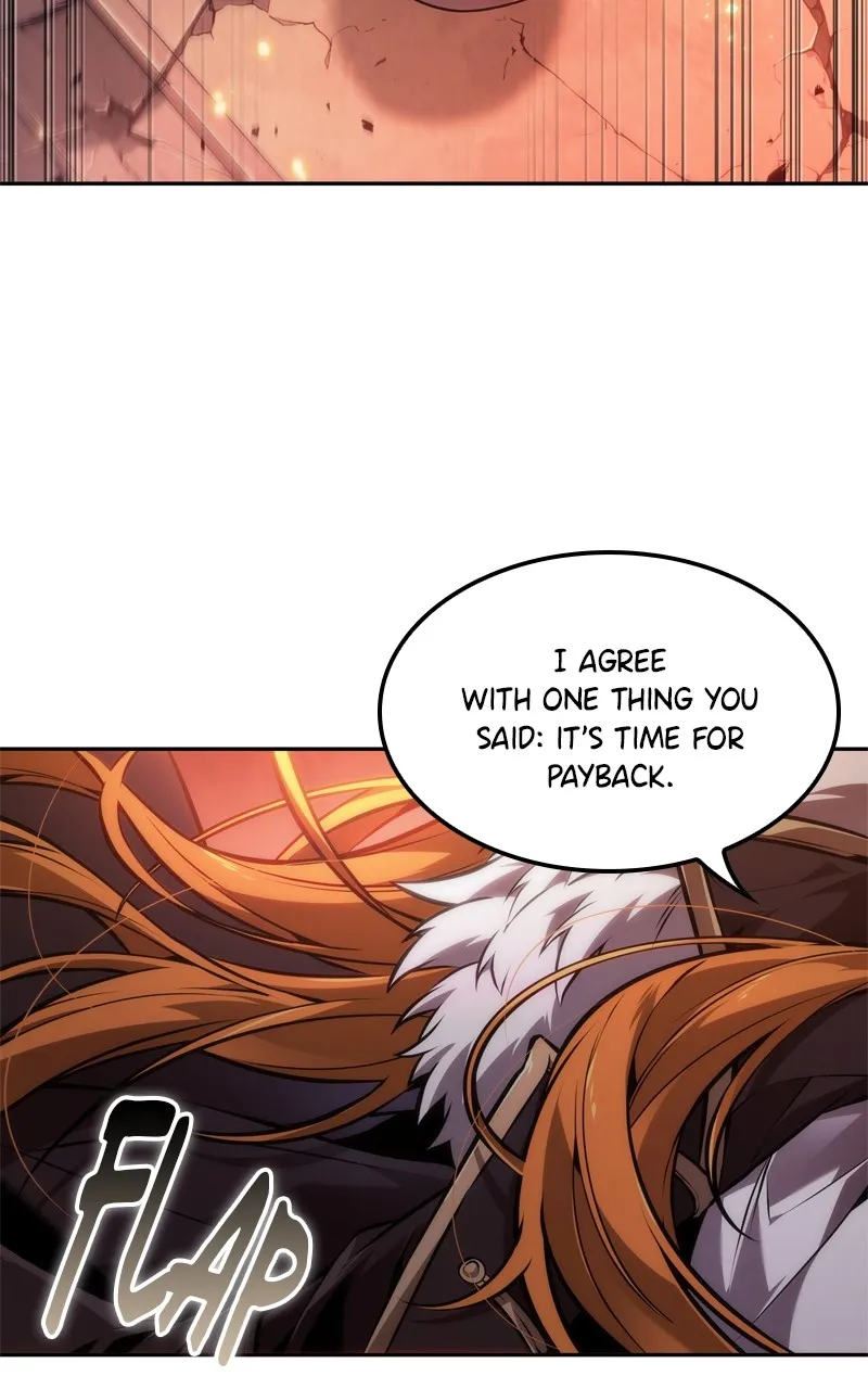 The Last Adventurer Chapter 75 page 89 - 