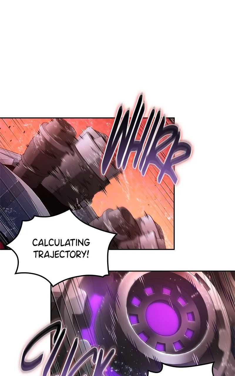 The Last Adventurer Chapter 75 page 90 - 