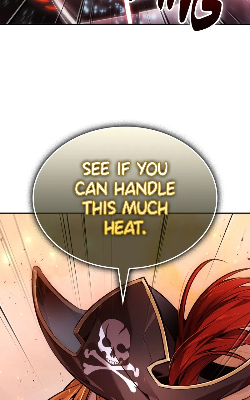 The Last Adventurer Chapter 75 page 92 - 
